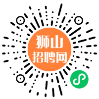 小程序码
