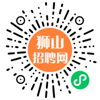 小程序码