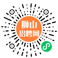 小程序码