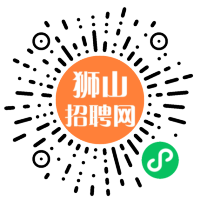 小程序码