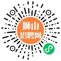 小程序码