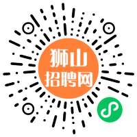 小程序码