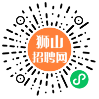 小程序码