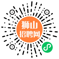 小程序码