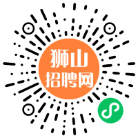 小程序码