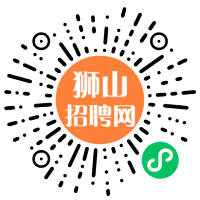 小程序码