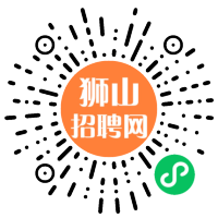 小程序码