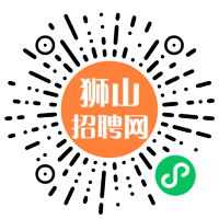 小程序码