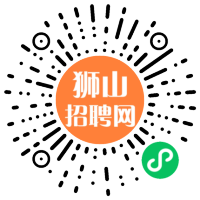 小程序码
