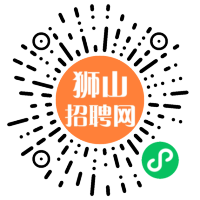 小程序码
