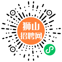 小程序码
