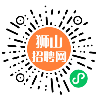 小程序码