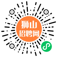 小程序码