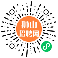 小程序码