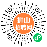 小程序码