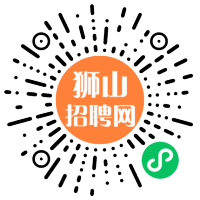 小程序码