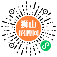 小程序码