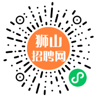 小程序码