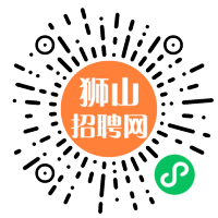 小程序码