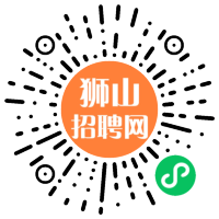 小程序码