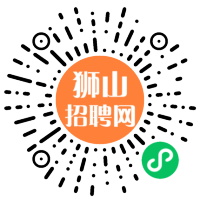 小程序码