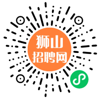 小程序码