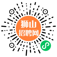 小程序码