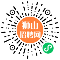 小程序码