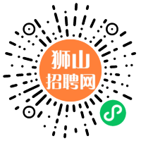 小程序码