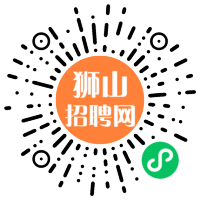 小程序码