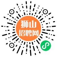 小程序码