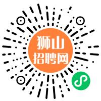 小程序码