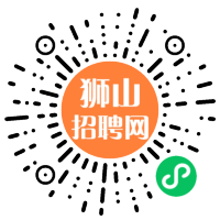 小程序码