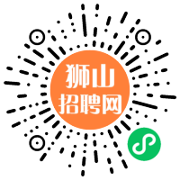 小程序码