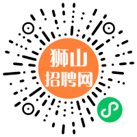 小程序码