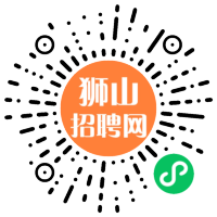 小程序码