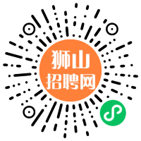 小程序码