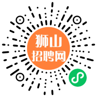 小程序码