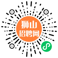 小程序码