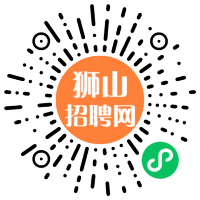 小程序码