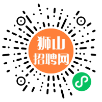 小程序码