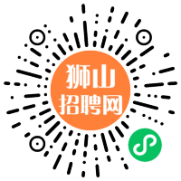 小程序码