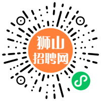 小程序码