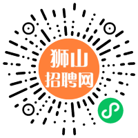 小程序码