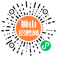 小程序码