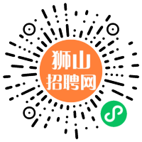小程序码