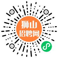 小程序码