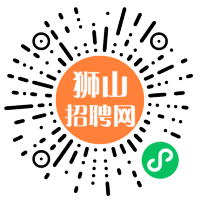 小程序码
