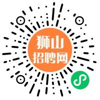 小程序码