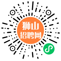 小程序码
